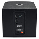 Electro-Voice (EV) ZXA1-Sub Caisson de basses amplifié 12"